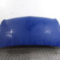 Capot RENAULT MASTER 2