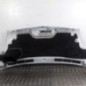 Capot RENAULT MASTER 2