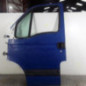 Porte avant gauche RENAULT MASTER 2
