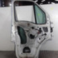 Porte avant gauche RENAULT MASTER 2