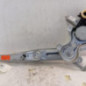 Leve vitre electrique avant gauche TOYOTA YARIS 2