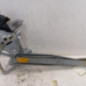 Leve vitre electrique avant gauche TOYOTA YARIS 2