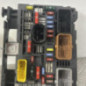Boitier servitude moteur (BSM) PEUGEOT 3008 1