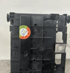 Boitier servitude moteur (BSM) PEUGEOT 3008 1