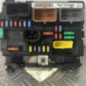 Boitier servitude moteur (BSM) CITROEN C3 2