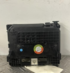 Boitier servitude moteur (BSM) CITROEN C3 2
