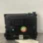 Boitier servitude moteur (BSM) CITROEN C3 2