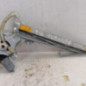Leve vitre electrique avant droit TOYOTA YARIS 2