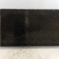 Radiateur eau CITROEN SAXO