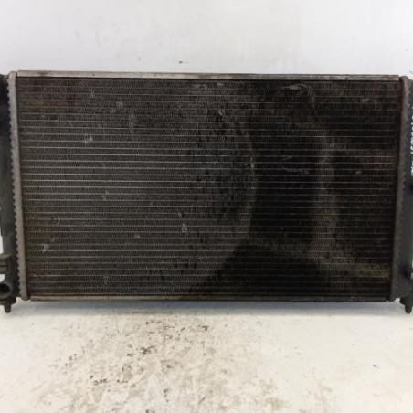 Radiateur eau CITROEN SAXO