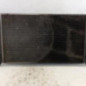 Radiateur eau CITROEN SAXO