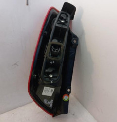 Feu arriere principal droit (feux) FIAT GRANDE PUNTO