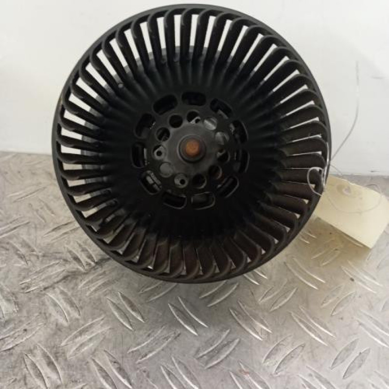 Pulseur d'air CITROEN C1 2 Pulseur d'air CITROEN C1 2