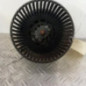 Pulseur d'air CITROEN C1 2