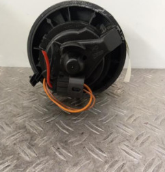 Pulseur d'air CITROEN C1 2