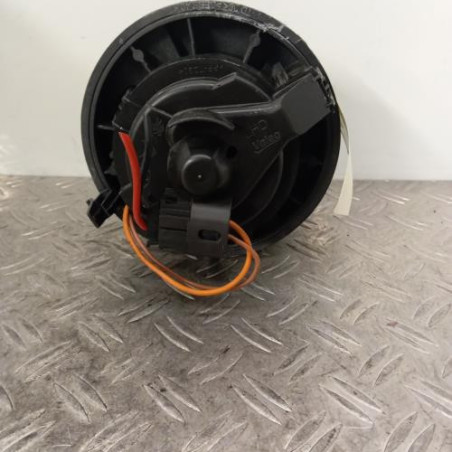 Pulseur d'air CITROEN C1 2