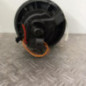 Pulseur d'air CITROEN C1 2