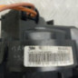 Pulseur d'air CITROEN C1 2