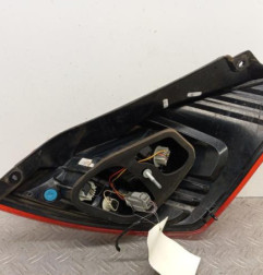 Feu arriere principal gauche (feux) FORD FIESTA 6