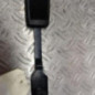 Attache ceinture avant droit CITROEN C3 2