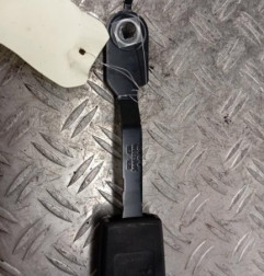 Attache ceinture avant droit CITROEN C3 2