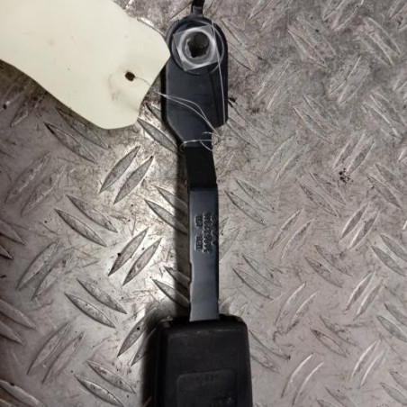 Attache ceinture avant droit CITROEN C3 2