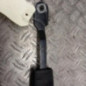 Attache ceinture avant droit CITROEN C3 2