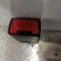 Attache ceinture avant droit CITROEN C3 2
