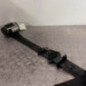 Ceinture avant droit RENAULT MEGANE 3