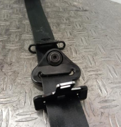 Ceinture avant droit RENAULT MEGANE 3