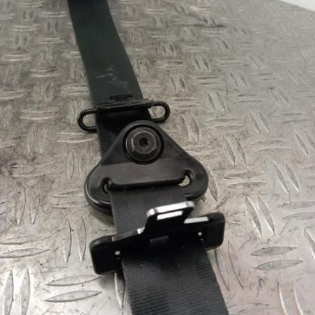 Ceinture avant droit RENAULT MEGANE 3