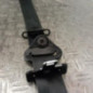 Ceinture avant droit RENAULT MEGANE 3