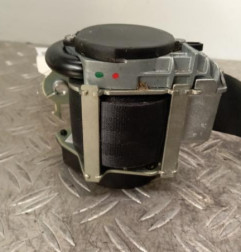 Ceinture avant droit RENAULT MEGANE 3 Photo n°3