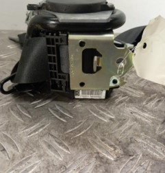 Ceinture avant droit RENAULT MEGANE 3 Photo n°4