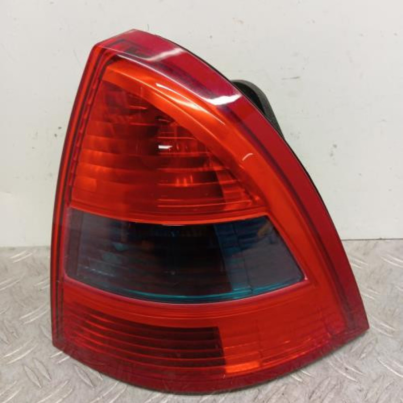 Feu arriere principal droit (feux) CITROEN C5 1 Feu arriere principal droit (feux) CITROEN C5 1