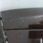 Pare choc avant MINI MINI 2 R55