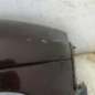 Pare choc avant MINI MINI 2 R55