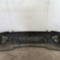 Pare choc avant MINI MINI 2 R55