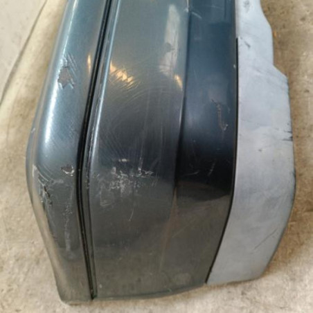 Pare choc arriere VOLKSWAGEN GOLF 3