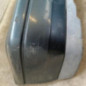 Pare choc arriere VOLKSWAGEN GOLF 3