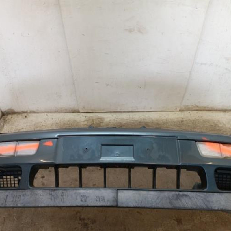 Pare choc avant VOLKSWAGEN GOLF 3 Pare choc avant VOLKSWAGEN GOLF 3