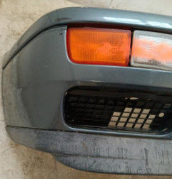 Pare choc avant VOLKSWAGEN GOLF 3