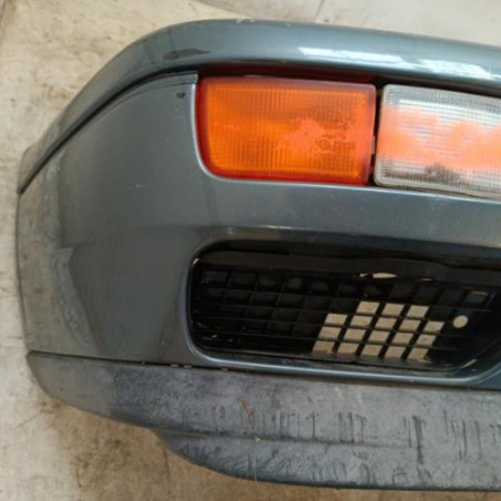 Pare choc avant VOLKSWAGEN GOLF 3