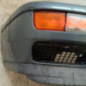 Pare choc avant VOLKSWAGEN GOLF 3