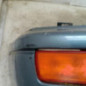 Pare choc avant VOLKSWAGEN GOLF 3
