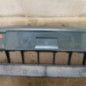 Pare choc avant VOLKSWAGEN GOLF 3