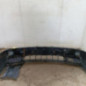 Pare choc avant VOLKSWAGEN GOLF 3