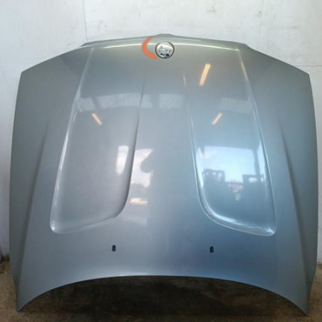 Capot BMW X3 E83 Photo n°1