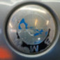 Capot BMW X3 E83