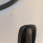 Porte avant gauche RENAULT TRAFIC 2